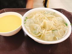 -常州糕团店(北大街新世纪商城店)