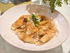 -应时肥牛火锅居(联合路店)