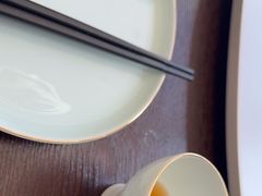 -湖畔鲁菜·二十年老字号餐厅(大明湖店)