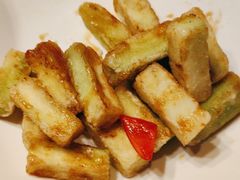 -缤圣源中国清真菜(群力店)