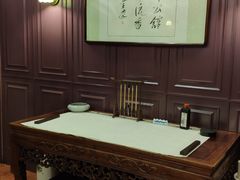 -卫鼎轩·曹公馆(鼓楼店)