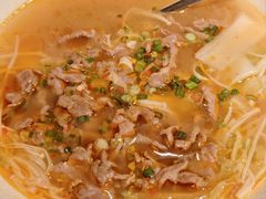 -炳胜品味(深圳万象城店（罗湖）)