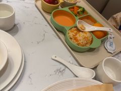 -关东小磨东北菜(漕河泾印象城店)