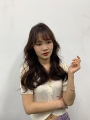 -型色沙龙