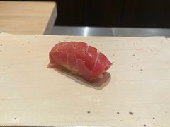 -晴空·日本料理(万象城店)