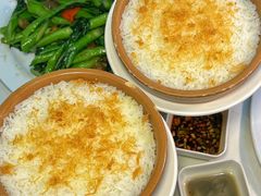 -九大簋家宴(北京路店)