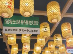 -铁西排骨馆(友谊大街店)