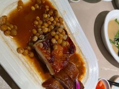 -味妙顺德厨房(绿地缤纷城店)