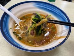 -重庆麻辣烫(国权路店)
