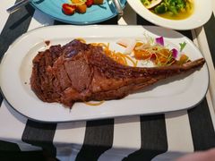 -Aqua Oasis 水天堂(石路天虹店)