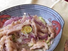 -威尼斯西餐厅(古镇店)