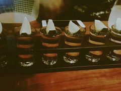 -RMK Shochu Bar(三诺店)