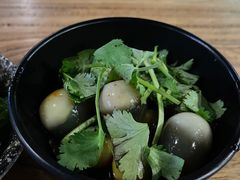 -每碗面馆(新鸿安大厦店)