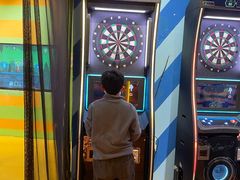 -不可思议减压馆·解压博物馆·摔碗发泄·团建定制