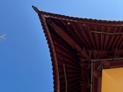 -吴兴寺