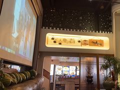 -路小缦·珍馐美馔(市心北路店)
