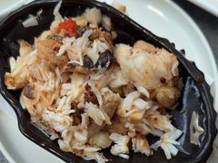 -Ministry of Crab•MOC(交子大道店)