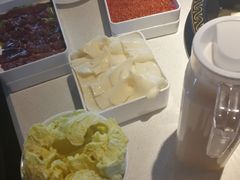 -川西坝子(老军营店)