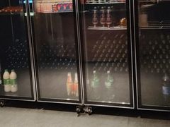 -老瓦房(六堰店)