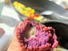 -庄隐阁(悠方广场店)