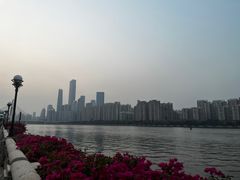 -琶醍壹号•潮菜江景餐吧