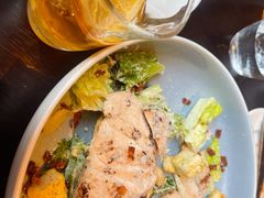 -bluefrog蓝蛙(水游城店)