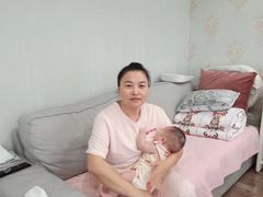 -天鹅到家·保姆月嫂育儿嫂(总店)