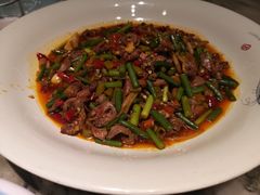 -常和州·夜宵大排档(常州单店)