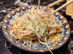-大成铁板烧•板前(复古餐厅石老人店)
