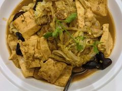 -品味居·首店·大连鲜活海鲜大连菜(东港店)
