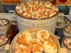 -皇宋大观文化园