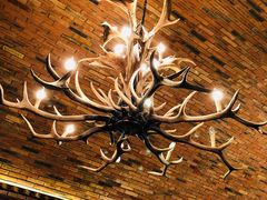 -福禧酒窖·中餐厅 (万柳店)