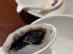 -大食代美食广场(上海中心店)