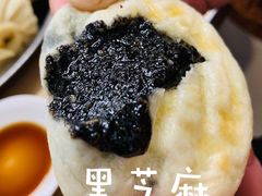 -老陶包子铺(南大西南村店)