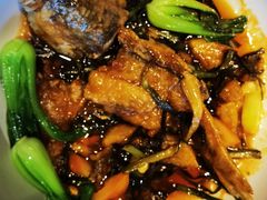 -闽南厝·闽南菜(福隆店)
