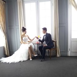 -THE QUEEN(北京店)