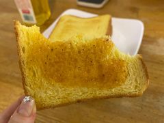-鬼味烤翅(南锣鼓巷店)