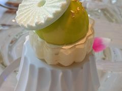 -九献·创意菜(亮马河饭店)