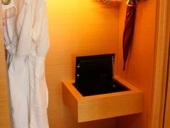 IMG_4726-苏州香山国际大酒店