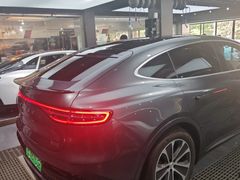 -车艺尚上海龙膜隐形车衣汽车贴膜旗舰店