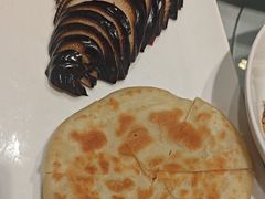 酱肘子-正兴蜀园(科技园区店)