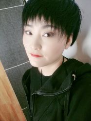 点击看大图 -臻美风剪云