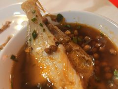 -川道拐耗儿鱼(置信路店)