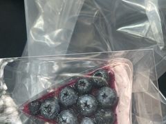 -提亚烘焙·手作面包·生日蛋糕(七星店)