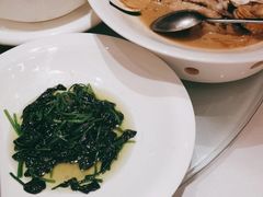 -梦都海鲜酒家(万达广场江桥店)