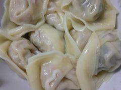 -217笋干馄饨
