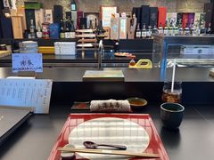 -鳥喜Toriki怀石烧鸟料理