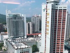 -亚洲国际大酒店