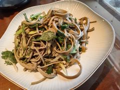 -第一家驴肉(红木城店)