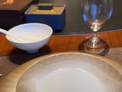 -三利音·浦之舟(滨江大道店)